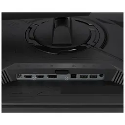77795_man_hinh_asus_rog_strix_xg27aqmr_850x850_1.jpg 6