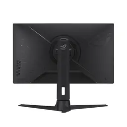 77795_man_hinh_asus_rog_strix_xg27aqmr_850x850_2.jpg 5