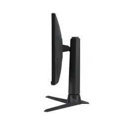 77795_man_hinh_asus_rog_strix_xg27aqmr_850x850_4.jpg 4