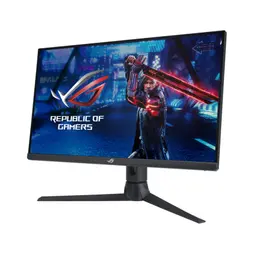 77795_man_hinh_asus_rog_strix_xg27aqmr_850x850_6.jpg 3
