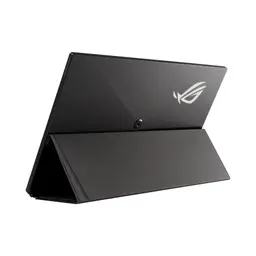77796_man_hinh_asus_rog_strix_xg17ahpe_850x850_1.jpg 4