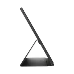 77796_man_hinh_asus_rog_strix_xg17ahpe_850x850_2.jpg 3