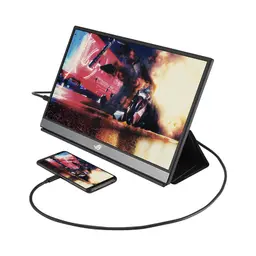 77796_man_hinh_asus_rog_strix_xg17ahpe_850x850_3.jpg 5