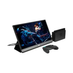 77796_man_hinh_asus_rog_strix_xg17ahpe_850x850_4.jpg 6