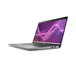 77790_laptop_dell_latitude_5440__71021491__3.jpg 3