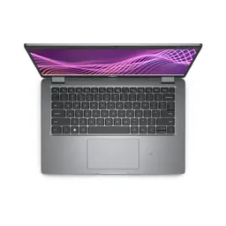 77791_laptop_dell_latitude_5440__71021492__4.jpg 4