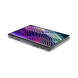 77792_laptop_dell_latitude_9440_2_in_1__71021494__5.jpg 5