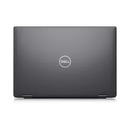 77792_laptop_dell_latitude_9440_2_in_1__71021494__6.jpg 6