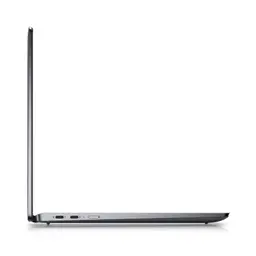 77792_laptop_dell_latitude_9440_2_in_1__71021494__7.jpg 7