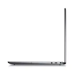 77792_laptop_dell_latitude_9440_2_in_1__71021494__8.jpg 8