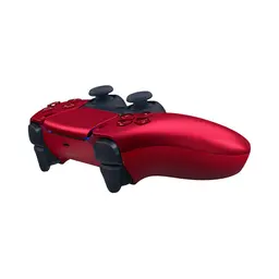 77830_tay_cam_choi_game_sony_ps5_dualsense_volcanic_red_4.jpg 3