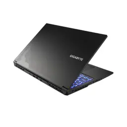 77859_laptop_gigabyte_gaming_g5__mf5_52vn353sh__4.jpg 4