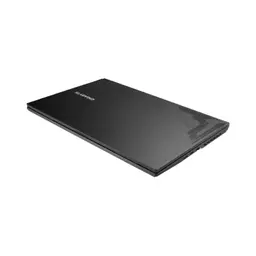 77859_laptop_gigabyte_gaming_g5__mf5_52vn353sh__5.jpg 5
