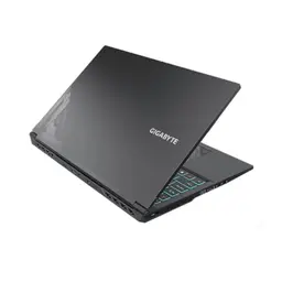 77860_laptop_gigabyte_gaming_g5__mf5_h2vn353sh__5.jpg 5