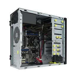 77897_server_asus_ts100_e11_pi4_2314041z_90sf02n1_m004j0_2.jpg 4