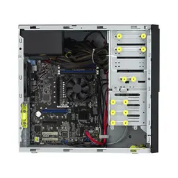 77897_server_asus_ts100_e11_pi4_2314041z_90sf02n1_m004j0_3.jpg 3