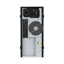 77897_server_asus_ts100_e11_pi4_2314041z_90sf02n1_m004j0_6.jpg 5