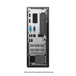 77906_pc_lenovo_thinkcentre_neo_50s_gen_4_12jh0008va_5.jpg 4