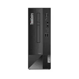 77907_pc_lenovo_thinkcentre_neo_50s_gen_4_12jh0006va_3.jpg 3