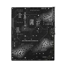 77916__mainboard_asus_rog_strix_b760_a_gaming_wifi_ddr5__3_.jpg 3