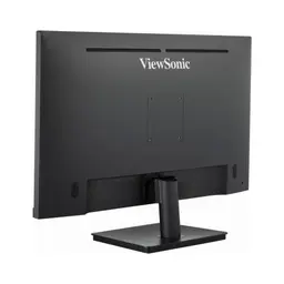 77910_man_hinh_viewsonic_va3209u_2k_850x850_5.jpg 4