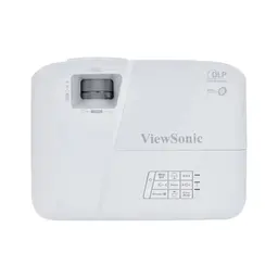 77926_may_chieu_viewsonic_pa503s_3_5.jpg 5