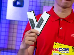 77949_ram_corsair_vengeance_rgb_white_heatspreader_mc.jpg 9