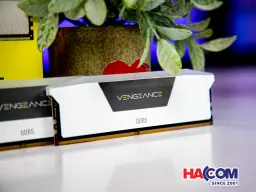 77949_ram_corsair_vengeance_rgb_white_heatspreader_at__2_.jpg 6