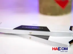 77949_ram_corsair_vengeance_rgb_white_heatspreader_at__3_.jpg 7