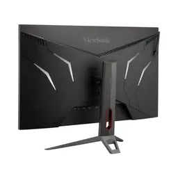 77954_man_hinh_viewsonic_vx3219_2k_pro_2_850x850_2.jpg 3