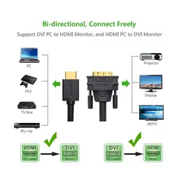 77969_cap_chuyen_doi_hdmi_to_dvi_24_1_dai_3m_ugreen_10136_1.jpg 3