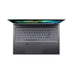 77992_laptop_acer_aspire_5_a515_58m_951t__nx_kq8sv_001____4_.jpg 3