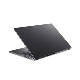 77992_laptop_acer_aspire_5_a515_58m_951t__nx_kq8sv_001____5_.jpg 4