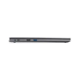 77992_laptop_acer_aspire_5_a515_58m_951t__nx_kq8sv_001____6_.jpg 5