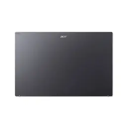 77992_laptop_acer_aspire_5_a515_58m_951t__nx_kq8sv_001____7_.jpg 6