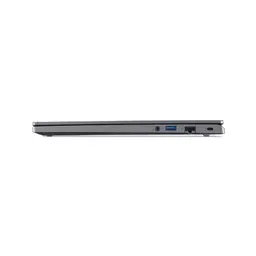 77992_laptop_acer_aspire_5_a515_58m_951t__nx_kq8sv_001____8_.jpg 7