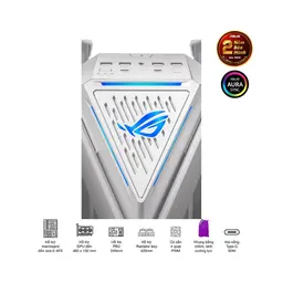 78030_v____case_asus_gr701_rog_hyperion_white_edition__4_.jpg 3