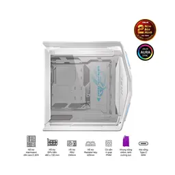 78030_v____case_asus_gr701_rog_hyperion_white_edition__6_.jpg 5