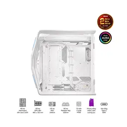 78030_v____case_asus_gr701_rog_hyperion_white_edition__8_.jpg 7