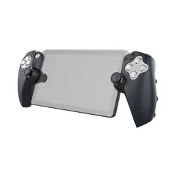 78045_op_boc_grip_silicone_cho_tay_cam_ps4_ps5_ps5_portal_ipega_pg_p5p06_mau_den_4.jpg 3