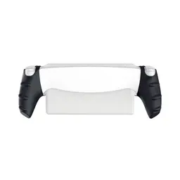 78045_op_boc_grip_silicone_cho_tay_cam_ps4_ps5_ps5_portal_ipega_pg_p5p06_mau_den_5.jpg 4