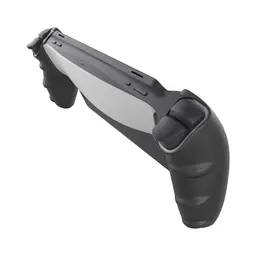 78045_op_boc_grip_silicone_cho_tay_cam_ps4_ps5_ps5_portal_ipega_pg_p5p06_mau_den_6.jpg 5
