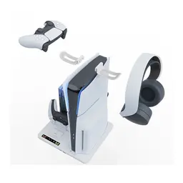 78055_de_dung_da_nang_kiem_sac_tan_nhiet_cho_ps5_slim_iplay_hbp_537_mau_trang_5.jpg 4