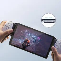 78050_mieng_dan_cuong_luc_9h_cho_playstation_portal_ipega_pg_p5p05_4.jpg 3