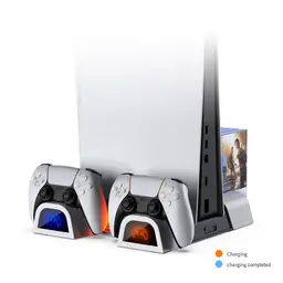 78051_de_dung_da_nang_kiem_sac_tan_nhiet_cho_ps5_slim_dobe_tp5_3536b_4.jpg 3