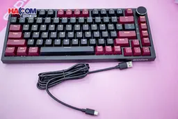 78069_ban_phim_co_gaming_edra_ek375_alpha_red_switch_usb_pbt_led_rainbow_05.JPG 8