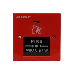 78088_to_hop_chuong_den_nut_an_bao_chay_khong_day_firesmart_fsmbl_001_3.jpg 3