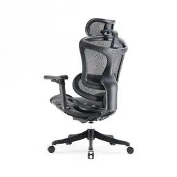 78108_ghe_cong_thai_hoc_sihoo_a3d_101_black_6.jpg 5