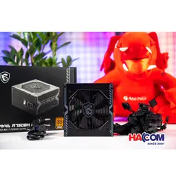 78109_nguon_may_tinh_msi_mag_a750bn_pcie5_750w_80_plus_bronze_den__4_.jpg 5
