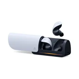 78126_tay_nghe_khong_day_sony_pulse_explore_wireless_earbuds_ps5_4.jpg 3